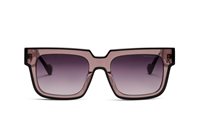 Occhiali da sole Kreuzbergkinder SAVOY AFFAIR 53 C3 - SAVOY AFFAIR 53 C3